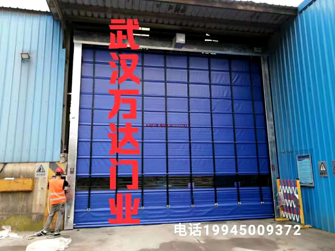 白山管道PIg通球清洗自来水管道清洗管道清洗